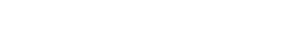 Bailey Team Wealth Management